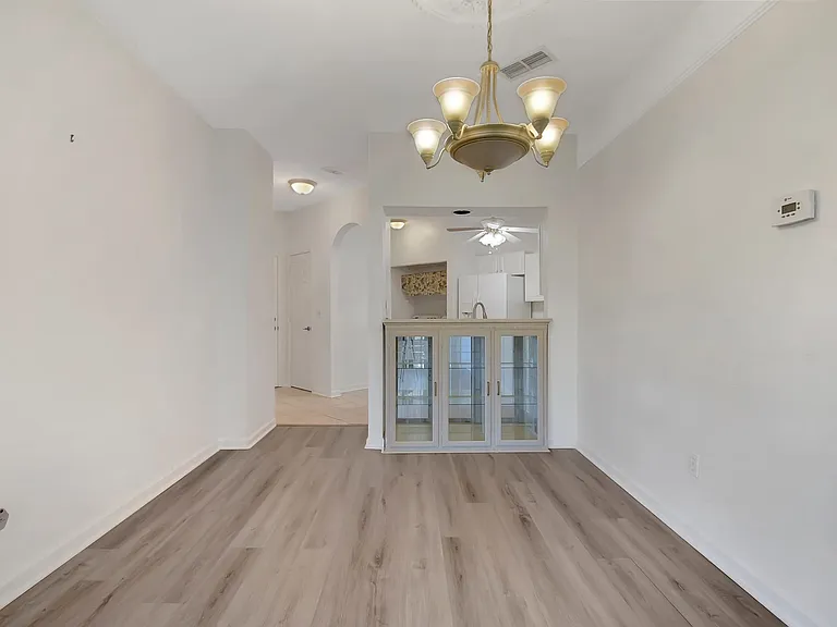 2231 Vista Cove Rd — Photo 19