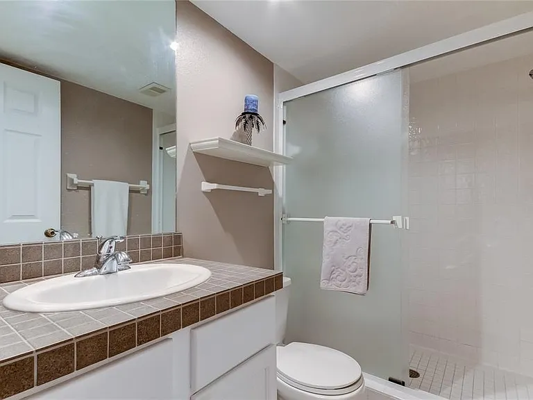 9732 Indian Key Trl #113 — Photo 42