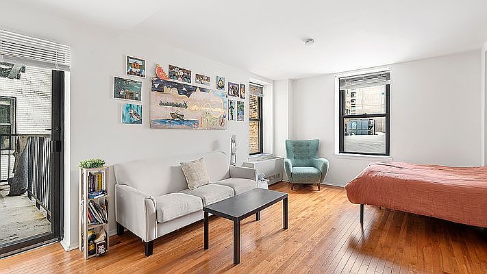 1st image of 201 W 74th St APT 9C