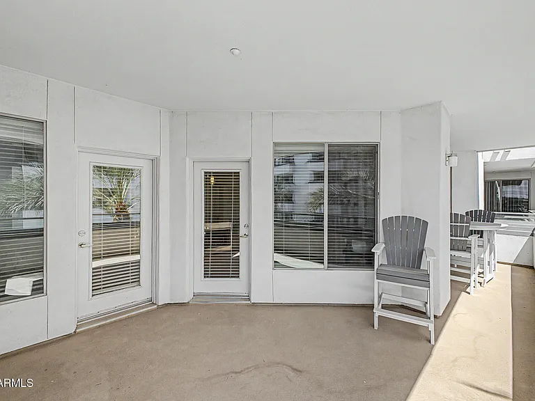 945 E Playa Del Norte Dr #3026 — Photo 17