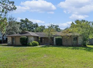 1106 Marcus Ct, Winter Springs, FL 32708