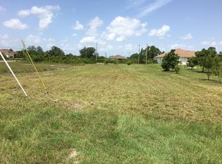 3102 Rena Ave, Lehigh Acres, FL 33976