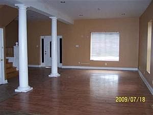 1st image of 1200 Temple Pl #1202