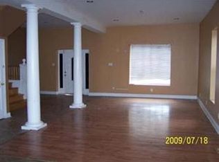 1200 Temple Pl #1202, Saint Louis, MO 63112