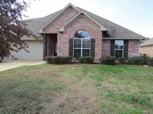 131 Memory Ln, Madison, MS 39110