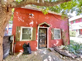 1607 Race St #B, Denver, CO 80206