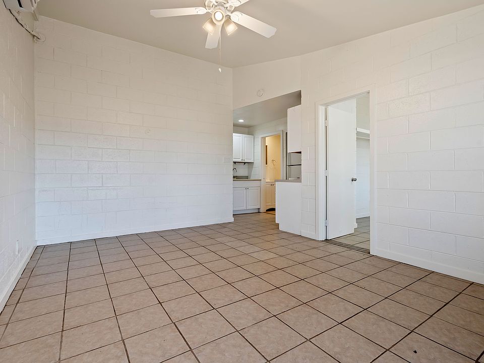 7-web-or-mls-2444 E Danbury Rd 4--3_12202024