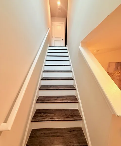 172 Harvest Gold Dr — Photo 19