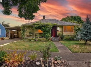 1850 Capitol St SE, Salem, OR