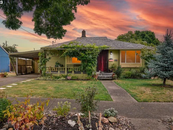 1850 Capitol St SE, Salem, OR 97302