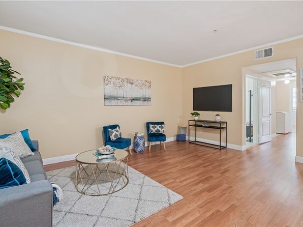 Alhambra Real Estate Alhambra Ca Homes For Sale Zillow