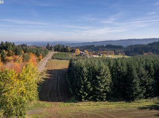 22120 SW Chapman Rd, Sherwood, OR 97140