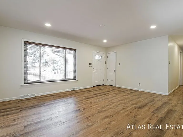 9000 W 74th Ave #A — Photo 10
