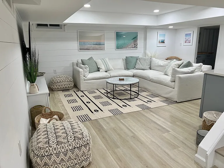 10 Scallop Ave — Photo 16