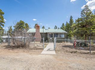 76 Warren Rd, Black Hawk, CO 80422