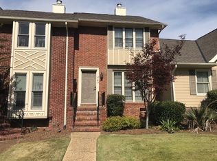 2143 13th St #6, Columbus, GA 31906