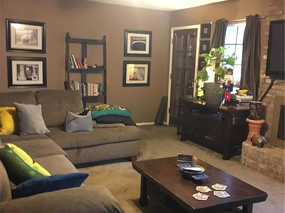 5th image of 1430 Palmnold Cir E