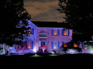 31 Krocks Rd, Allentown, PA 18104