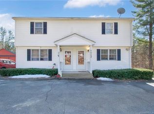 121 Orcuttville Rd, Stafford Springs, CT 06076