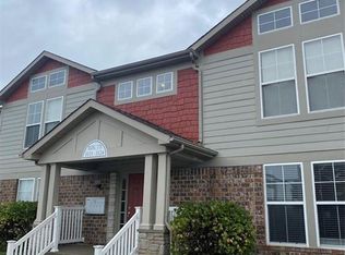 3111 Capri Way, Saint Peters, MO 63304