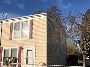 515 Daisy Dr, Taneytown, MD