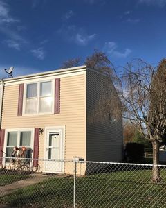 515 Daisy Dr, Taneytown, MD, 21787