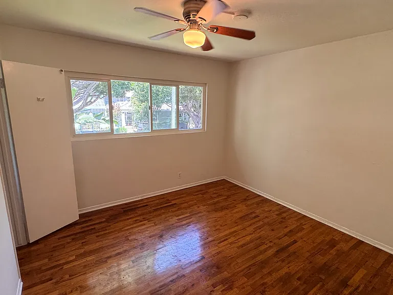 834 Grant St #4 — Photo 17
