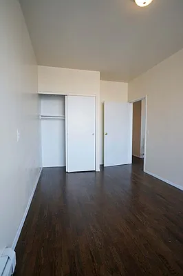 Rented by Bohemia Realty Group | media 27