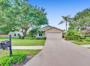 10150 Camelback Ln, Boca Raton, FL 33498