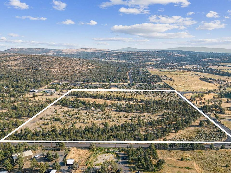 1st image of Davis Loop