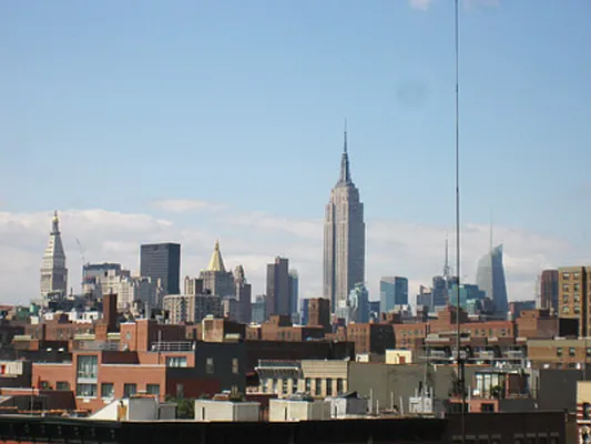 Rented by (Legacy) NY Quality Living Uptown | media 53
