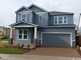 15143 SW Coolwater Ln, Portland, OR 97224