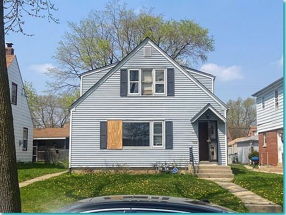 2nd image of 4945 N 24th St #4945A