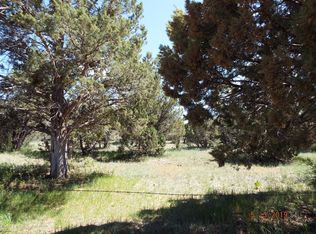 1265 Elm St, Pinedale, AZ 85934