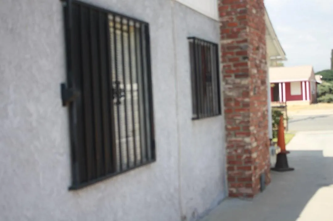 4 bed, 1500 sqft, $3,400 — Photo 4