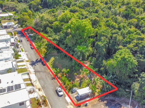 3 Calle 108, Fajardo, PR 00738