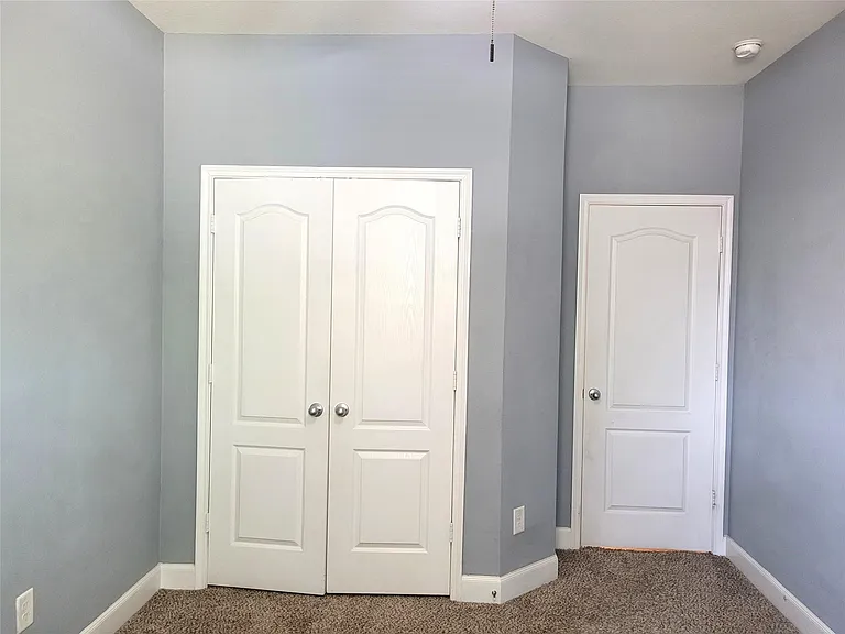 24015 Buffalo Cove Ln — Photo 17