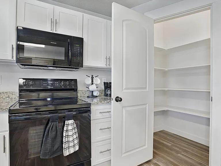 The Ranches Townhomes — Photo 27