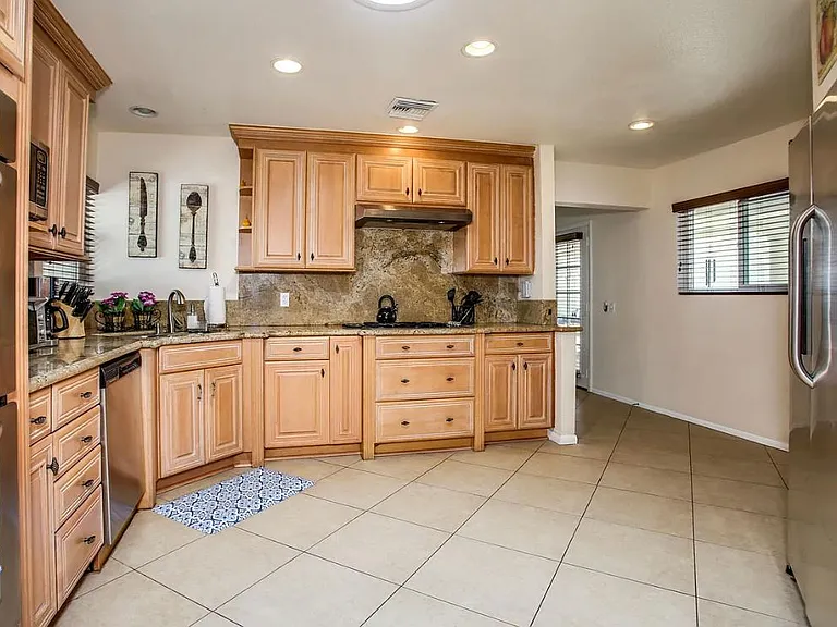 73136 Shadow Mountain Dr — Photo 20