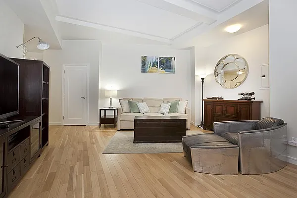 Sold by Corcoran | media 9