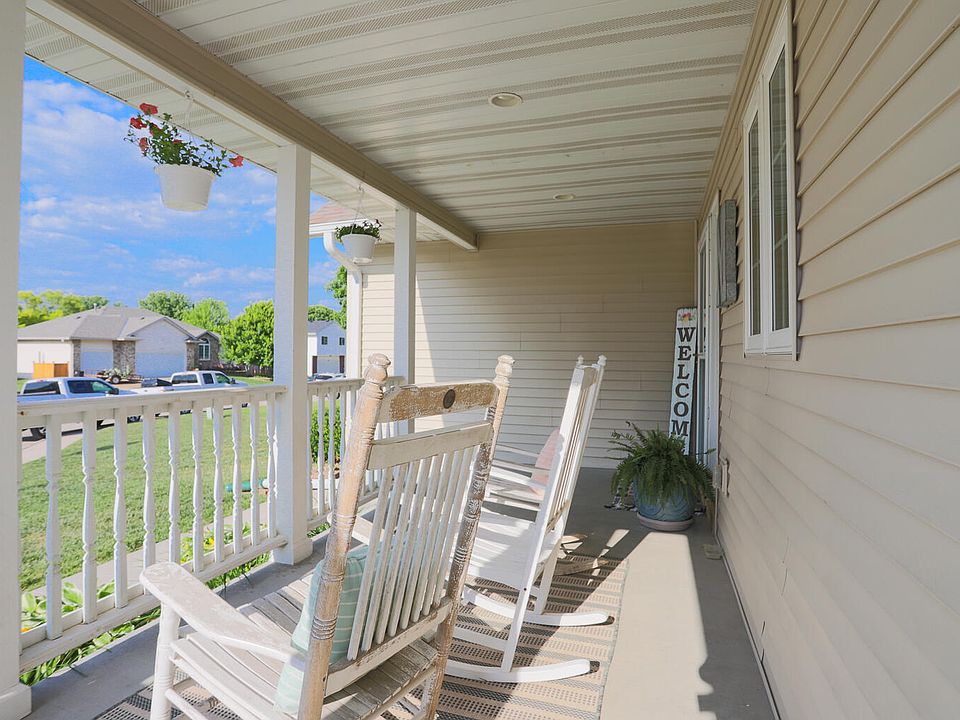 609 Eagle Cir, Underwood, IA 51576 Zillow