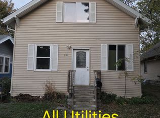 610 S Grange Ave #A, Sioux Falls, SD 57104