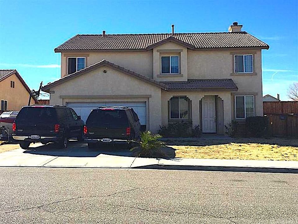 1st image of 12836 Indian Summer St