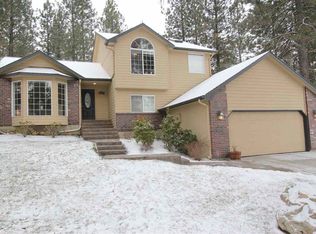 5318 E 16th Ave, Spokane, WA 99212