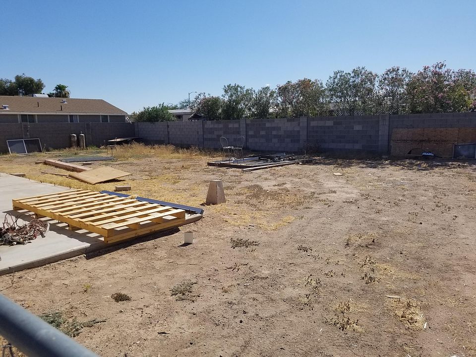 1st image of 16030 N 70th Dr Lot 479