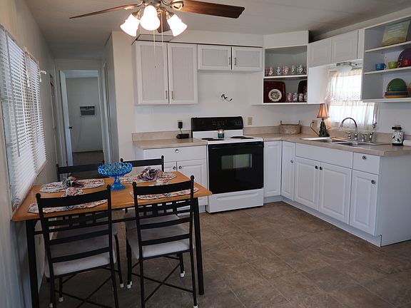 5th image of 3528 14th St W Lot D6