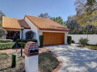 11401 Orilla Del Rio Pl, Temple Terrace, FL 33617