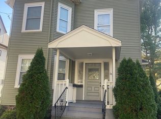 114 Oliver St, Malden, MA 02148