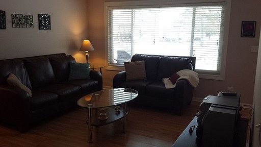 2nd image of 225 Brett Cir Unit A