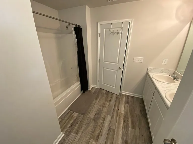 217 New Home Pl — Photo 17